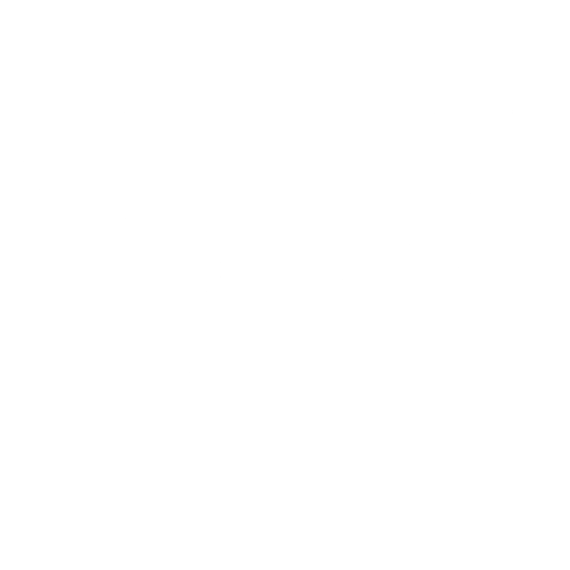 19 Funding